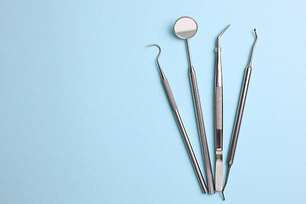 Top rated local Dental Implants specialists in King Cove, AK